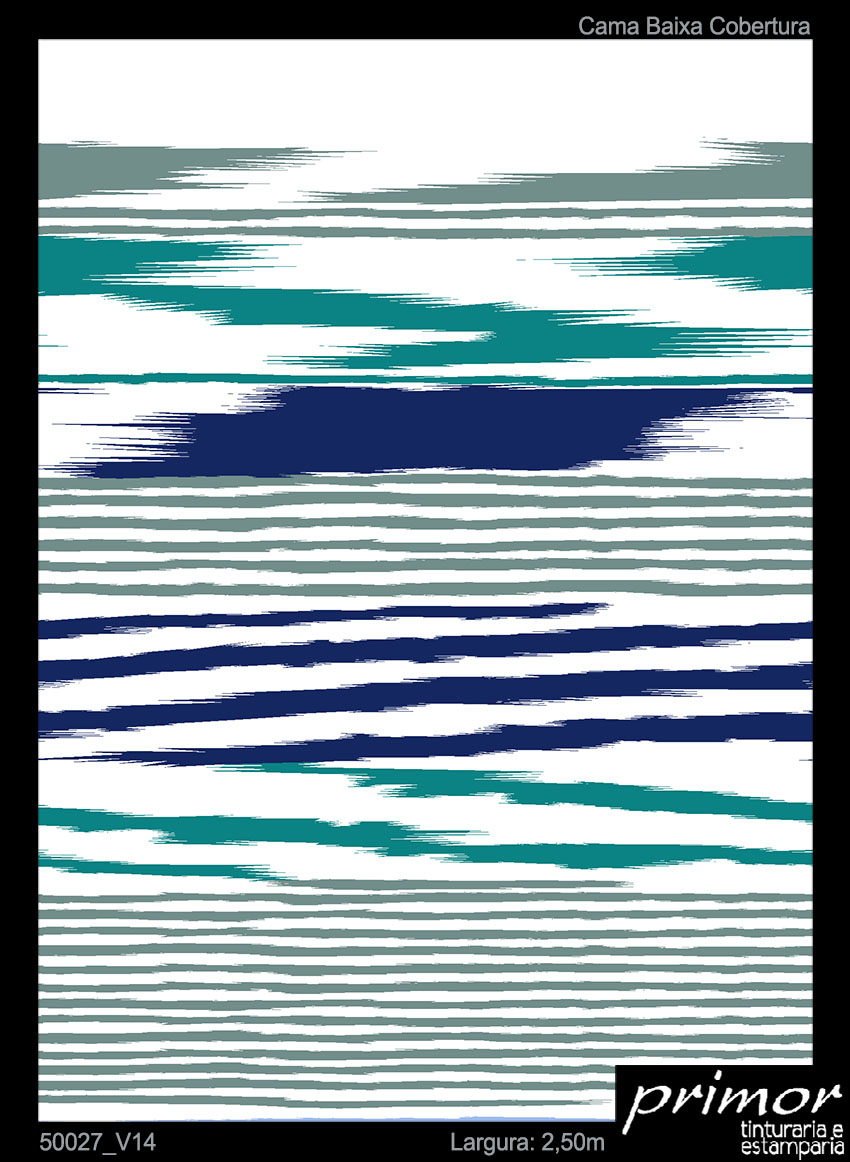50027_V14