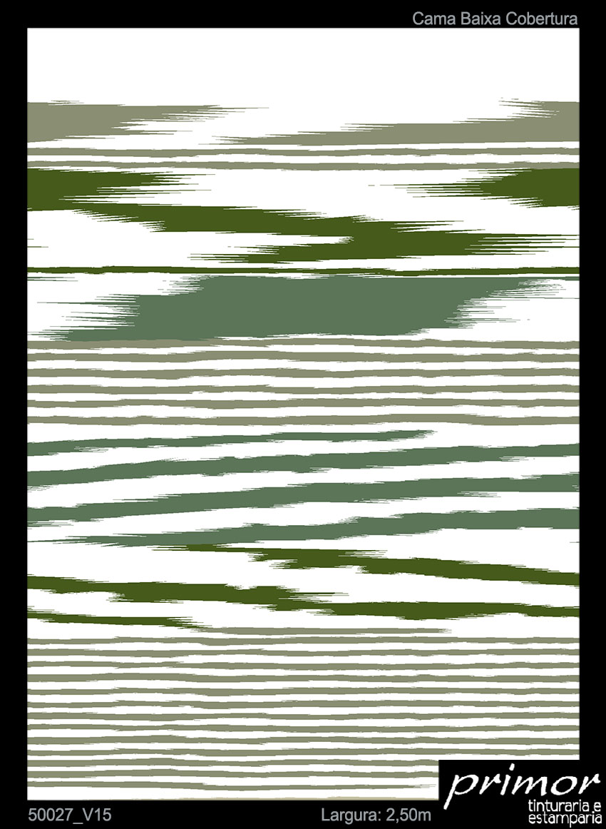 50027_V15