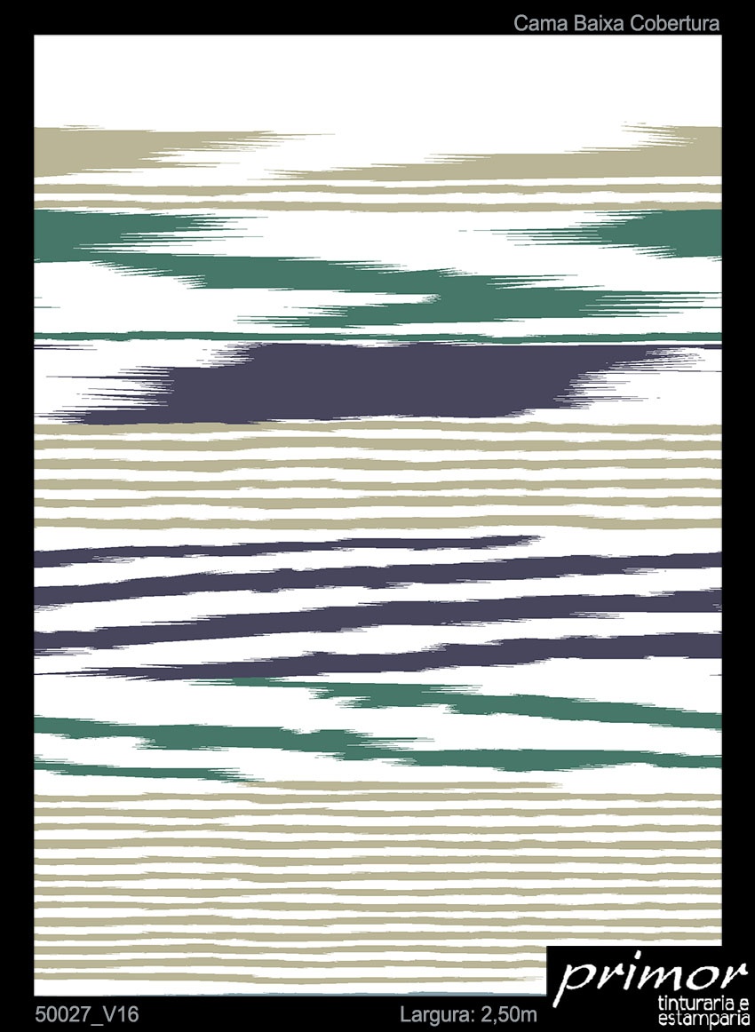 50027_V16