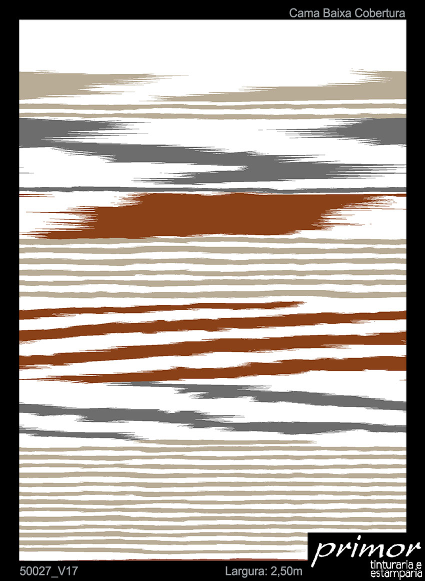 50027_V17