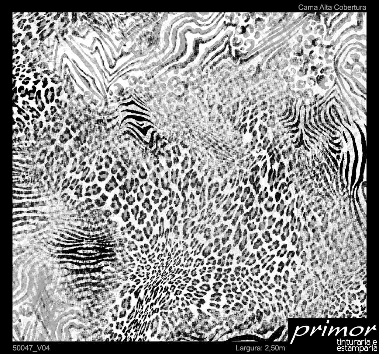 50047_V04