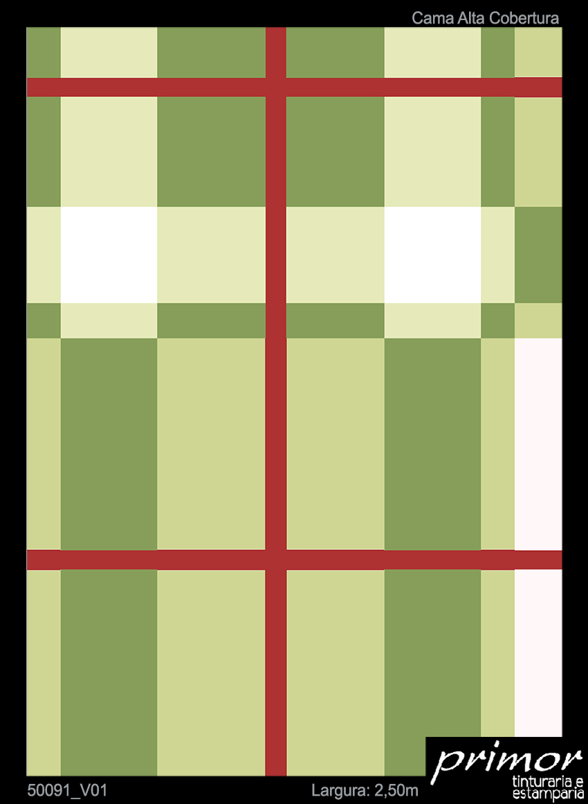 50091_V01