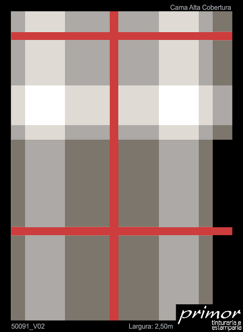 50091_V02