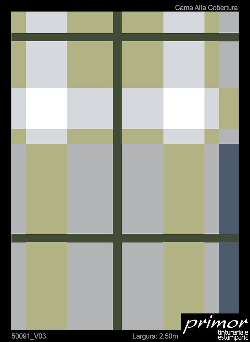 50091_V03