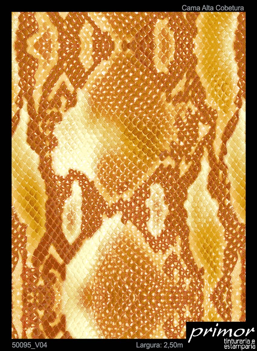 50095_V04