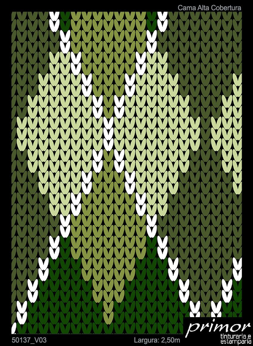 50137_V03
