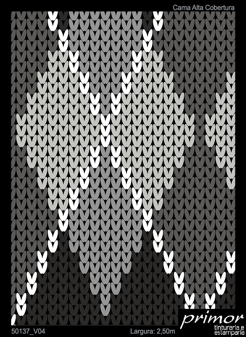 50137_V04