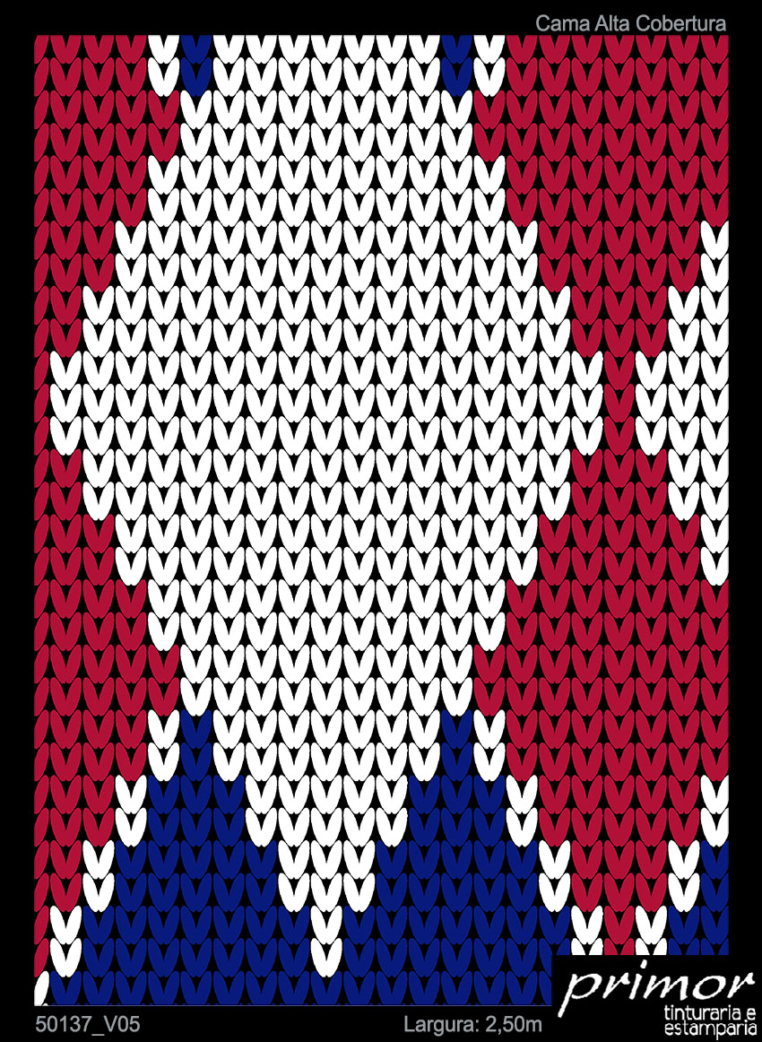 50137_V05