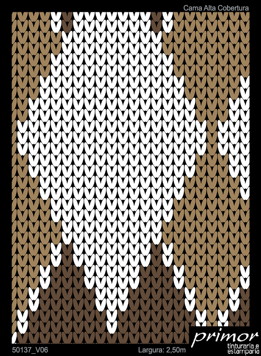 50137_V06