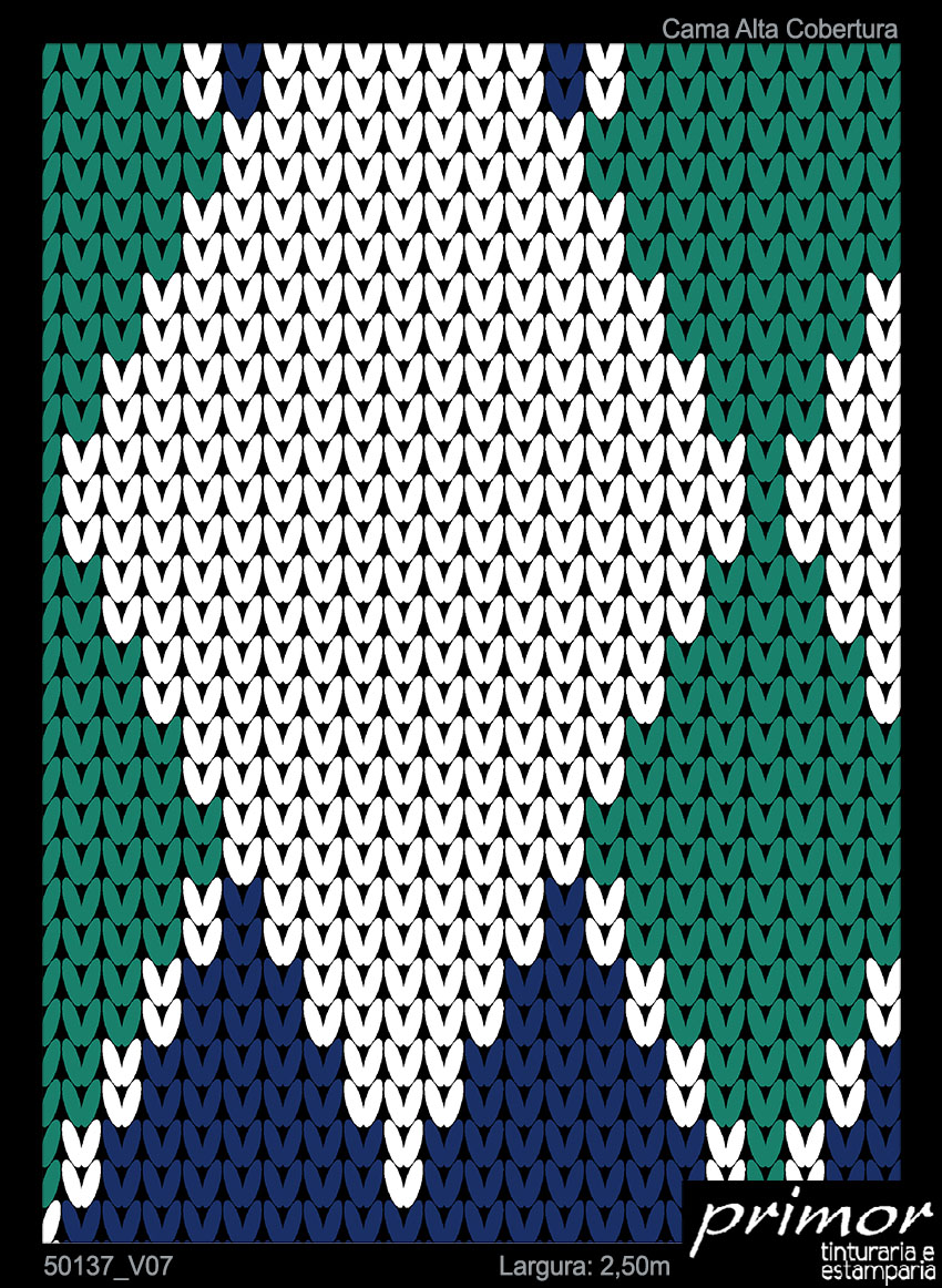 50137_V07