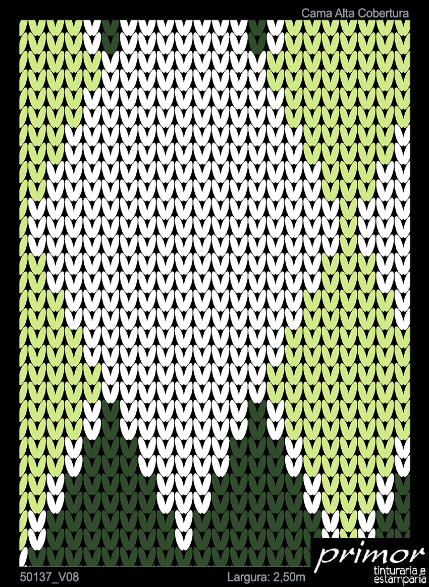 50137_V08