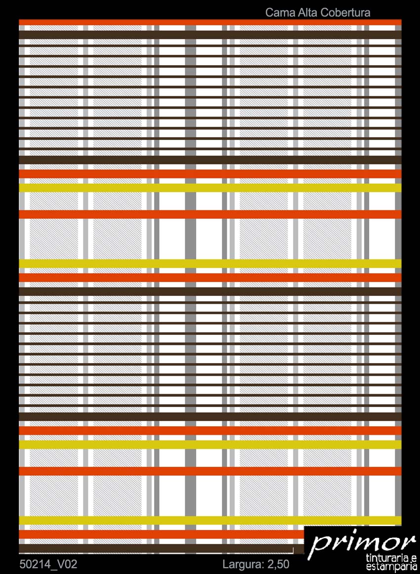 50214_V02
