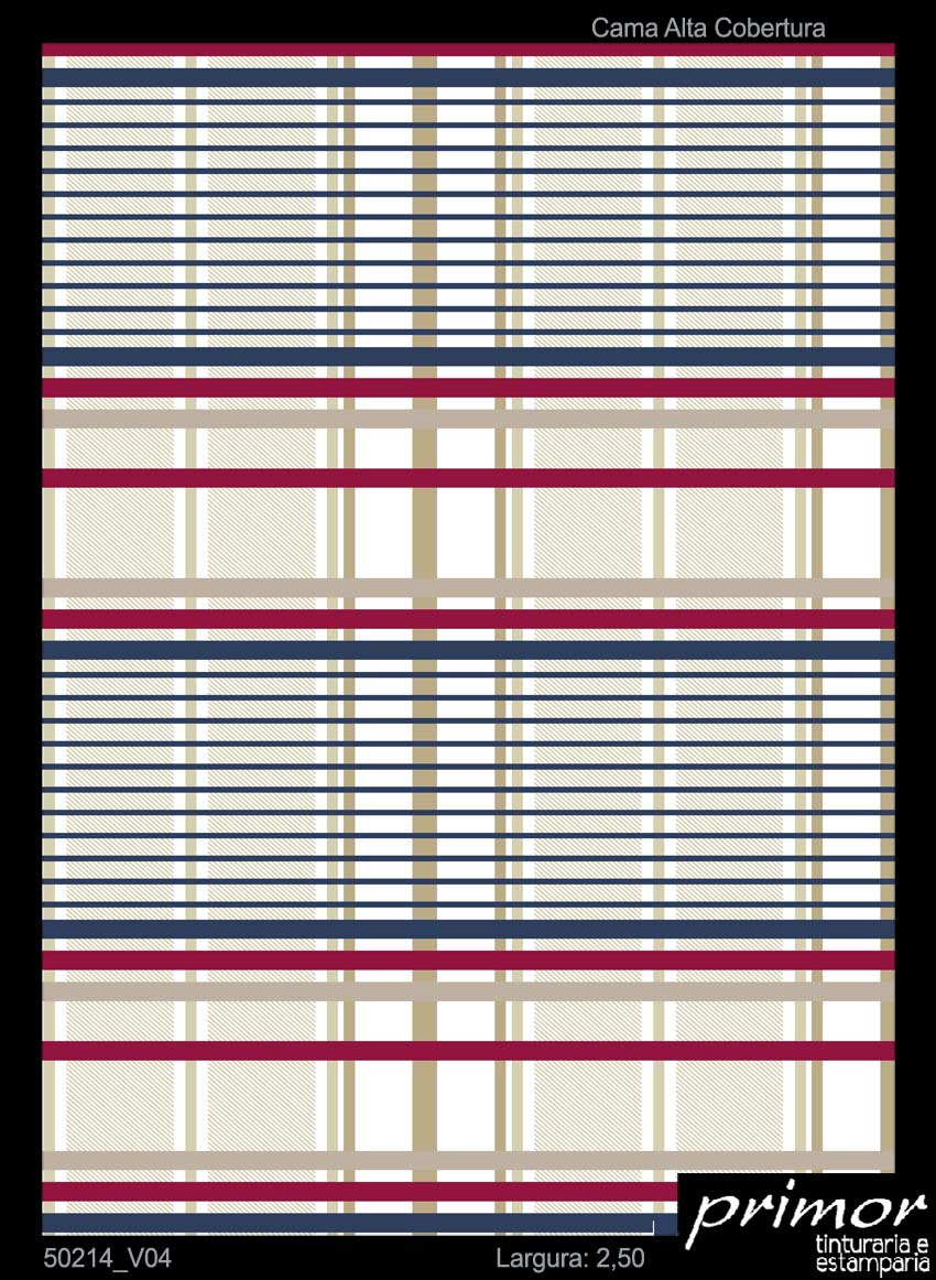 50214_V04