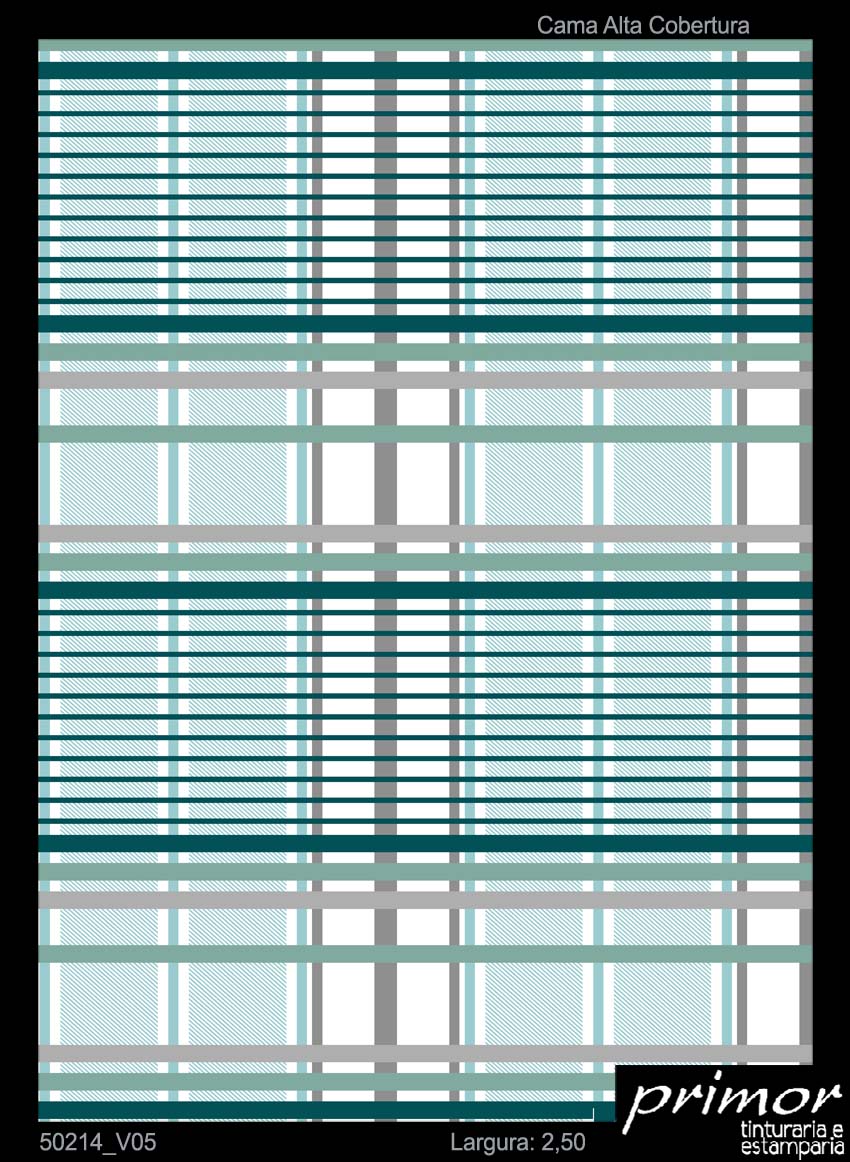 50214_V05