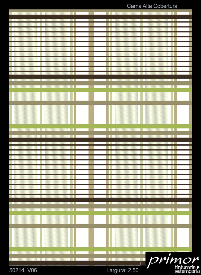 50214_V06