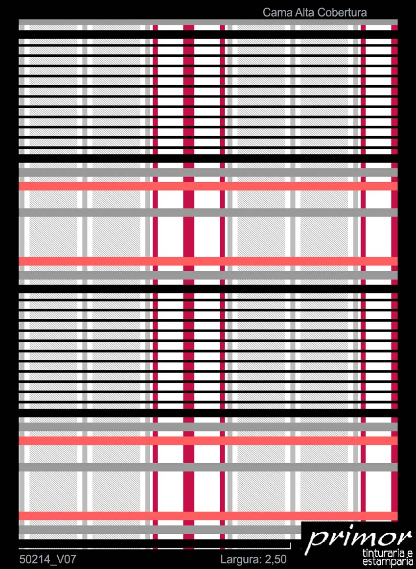 50214_V07