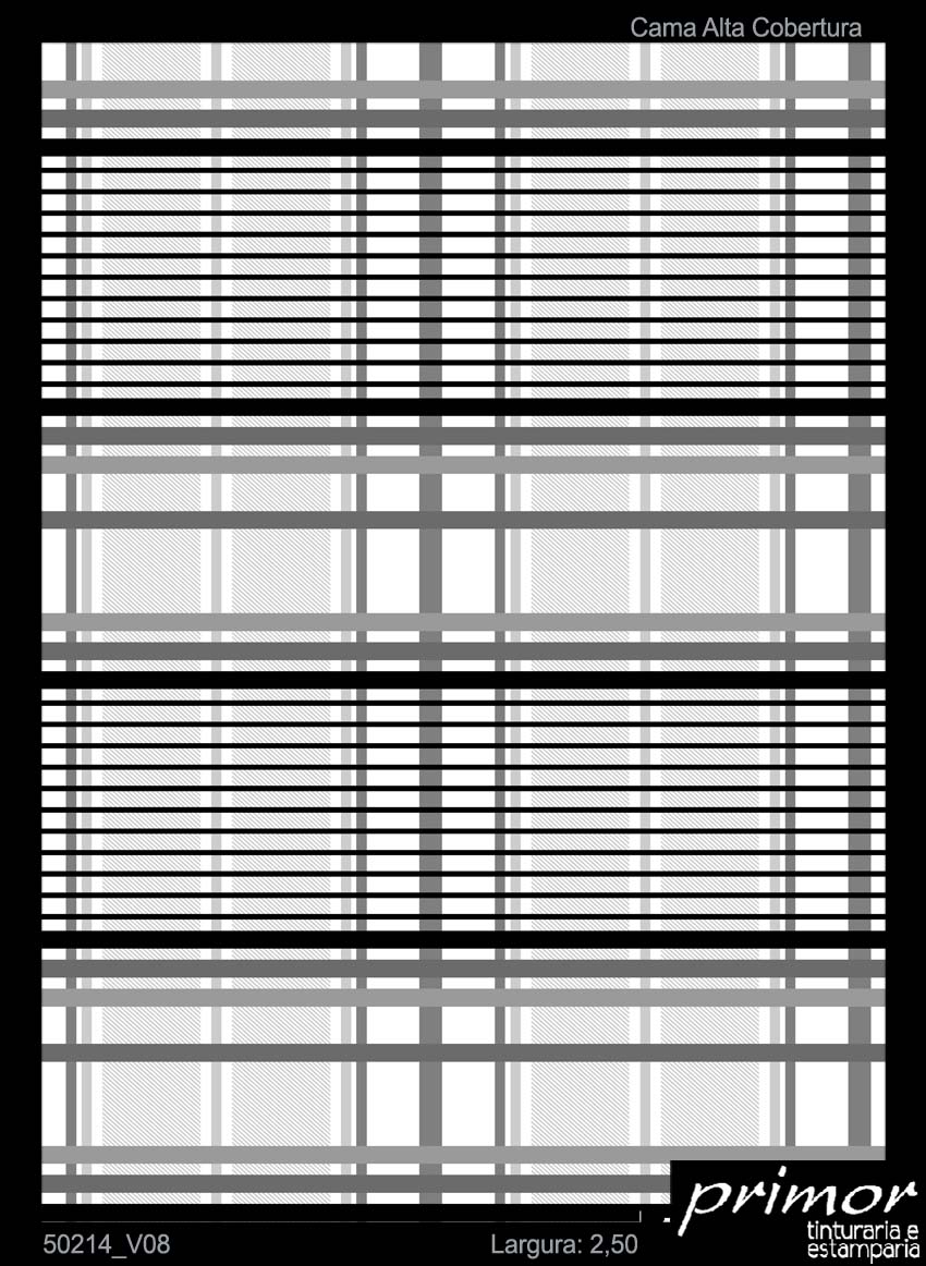50214_V08