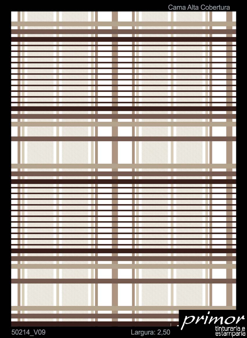 50214_V09