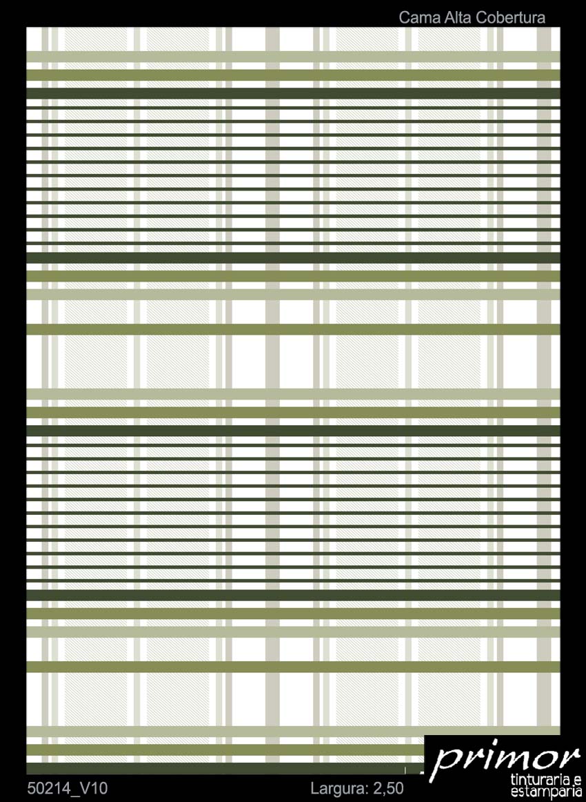 50214_V10