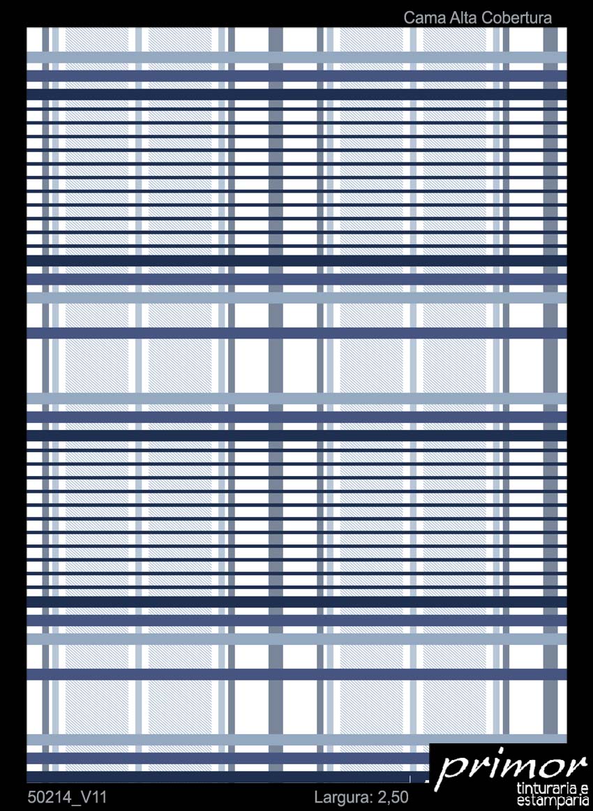 50214_V11