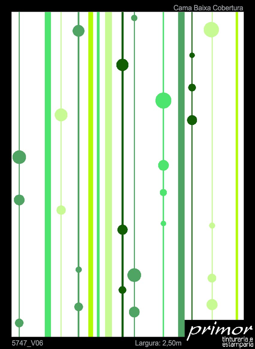 5747_V06
