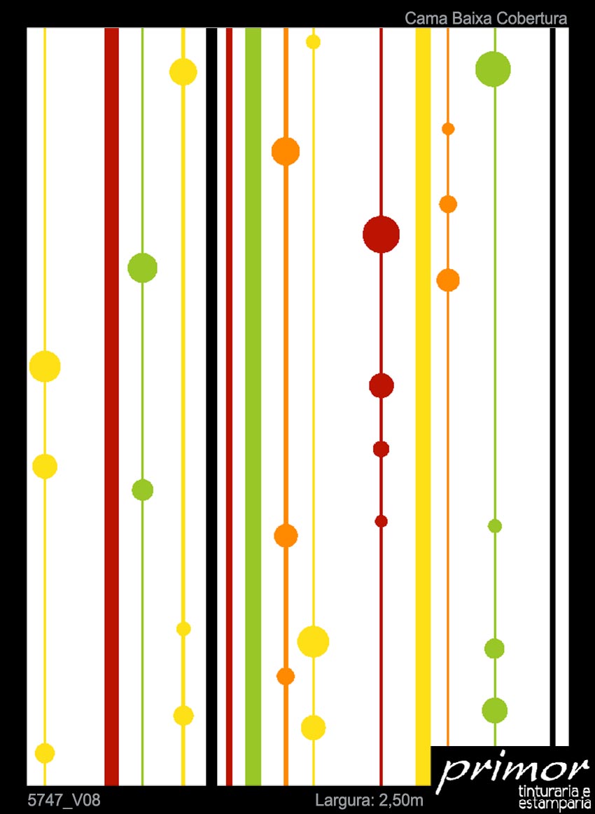 5747_V08