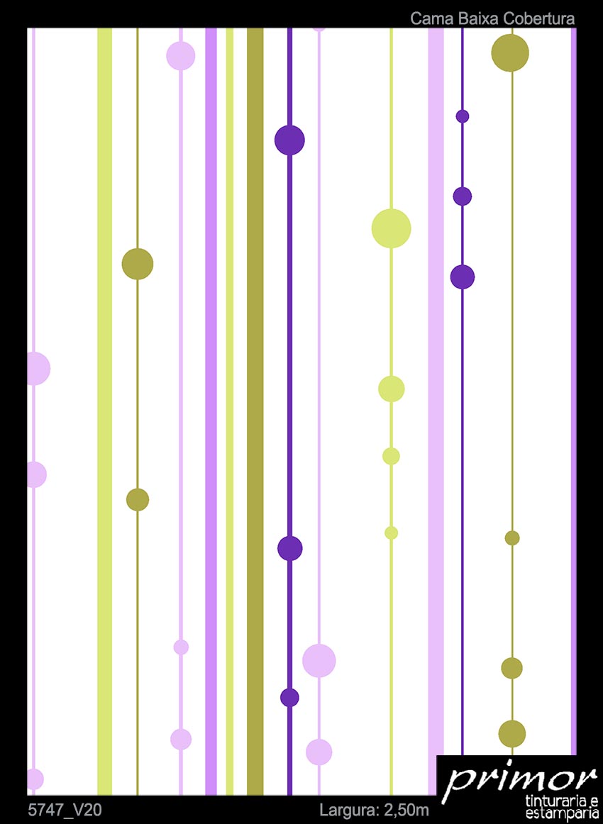 5747_Var20