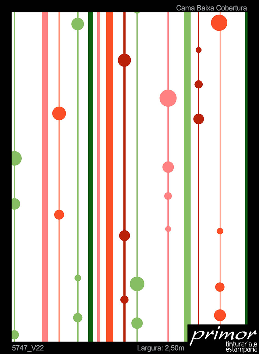 5747_Var22