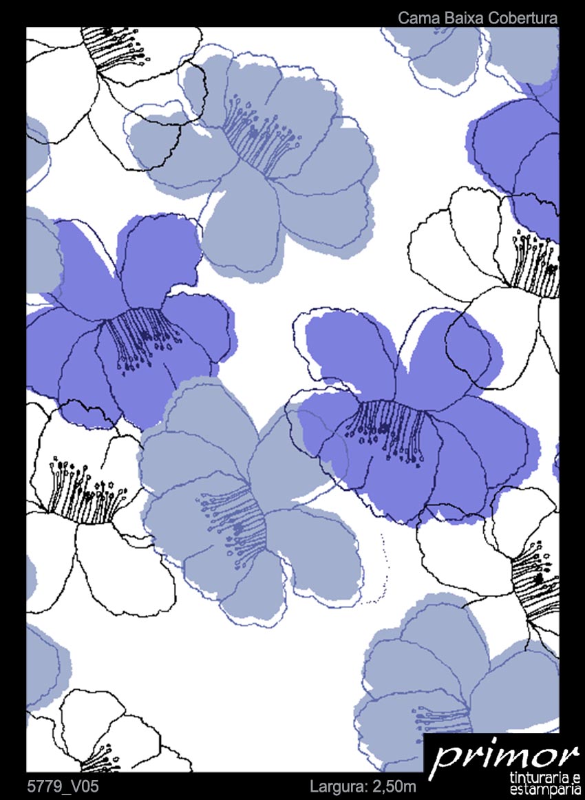 5779_Var05