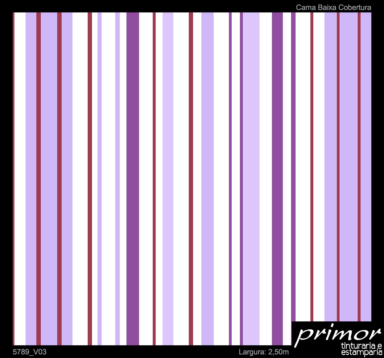 5789_Var03
