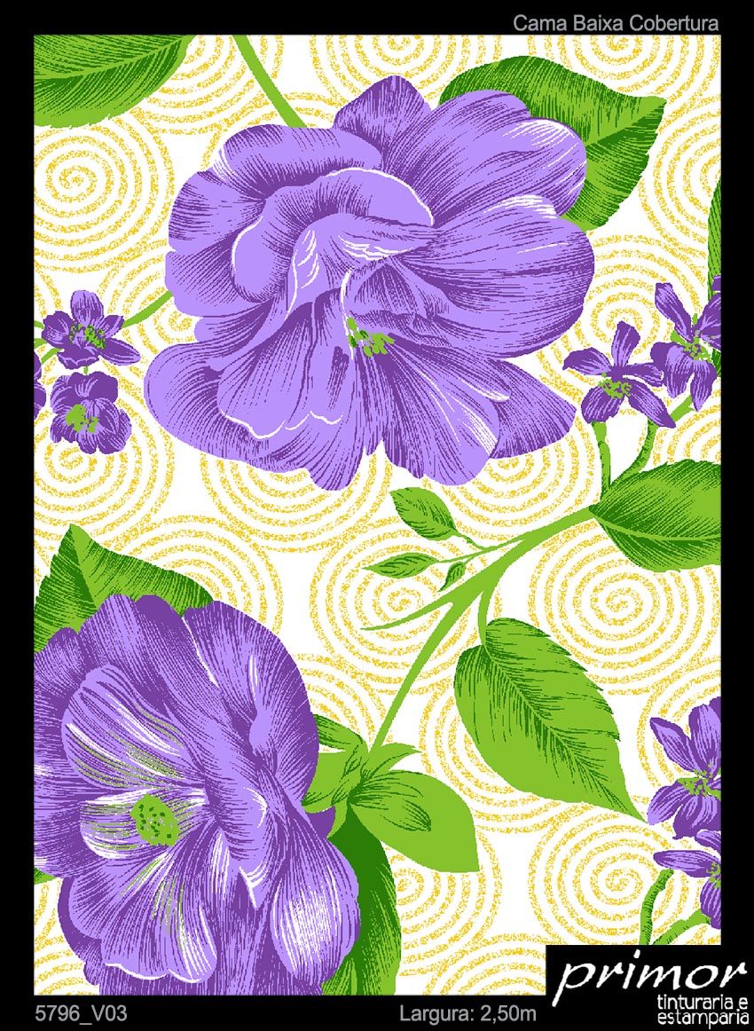 5796_Var03