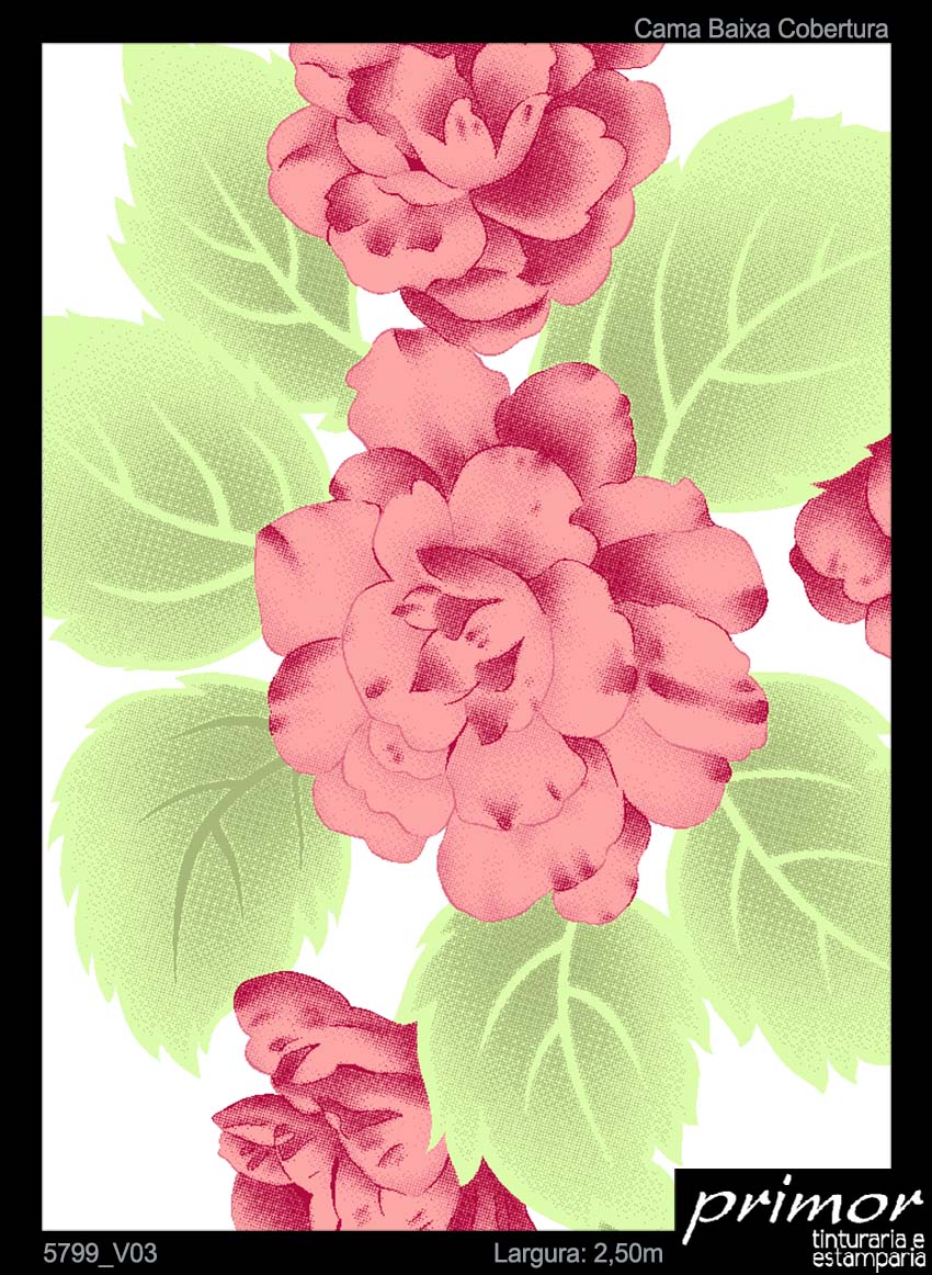 5799_Var03