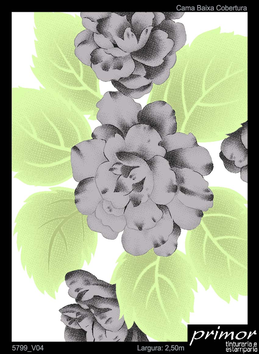 5799_Var04