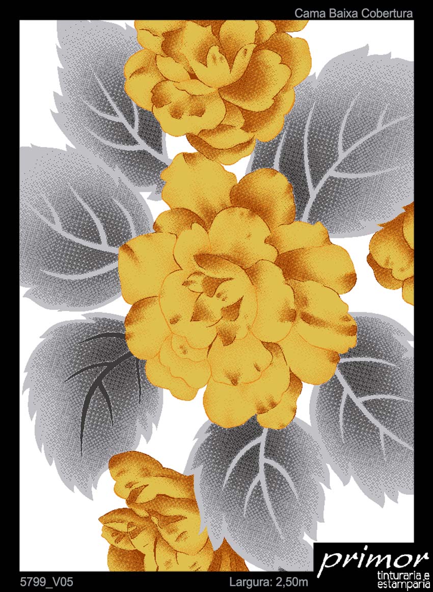 5799_Var05