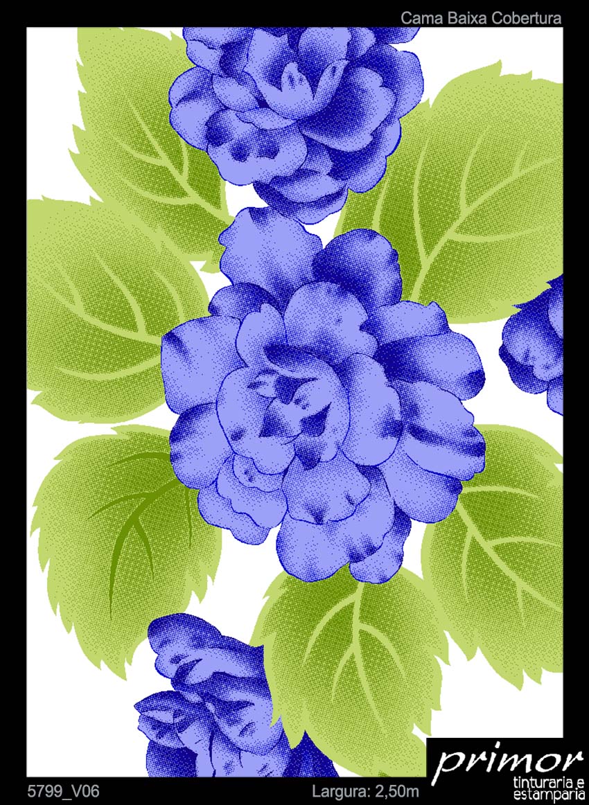 5799_Var06