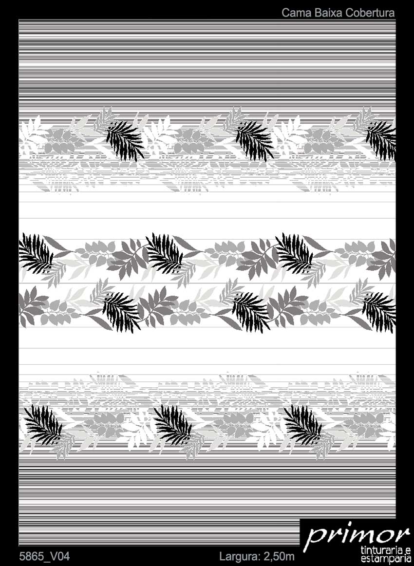 5865_V04