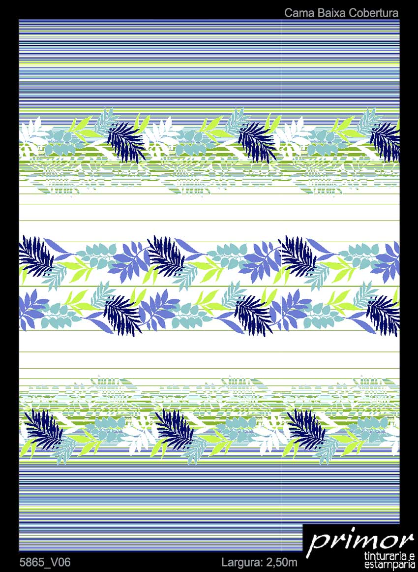 5865_V06