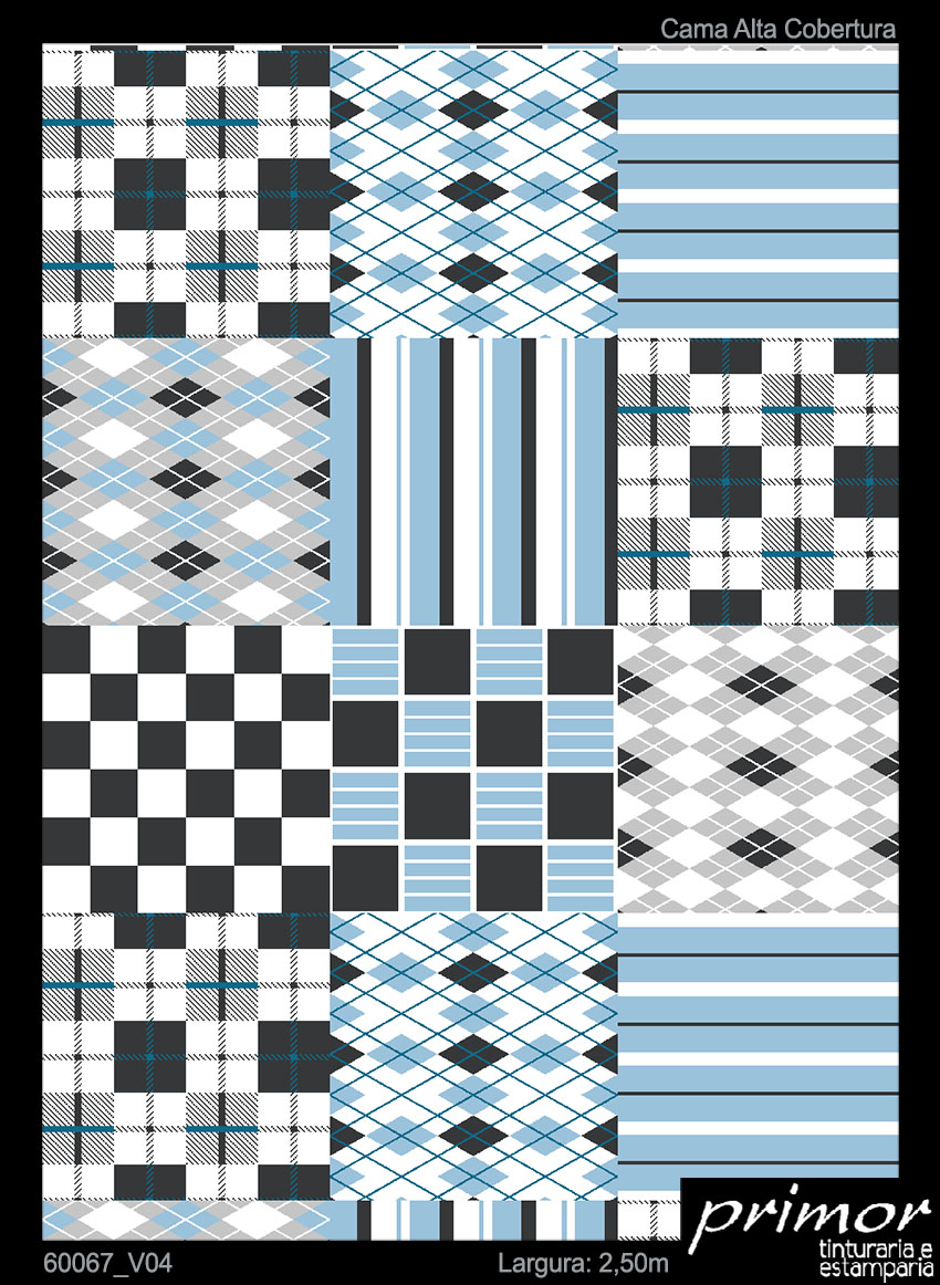 60067_V04
