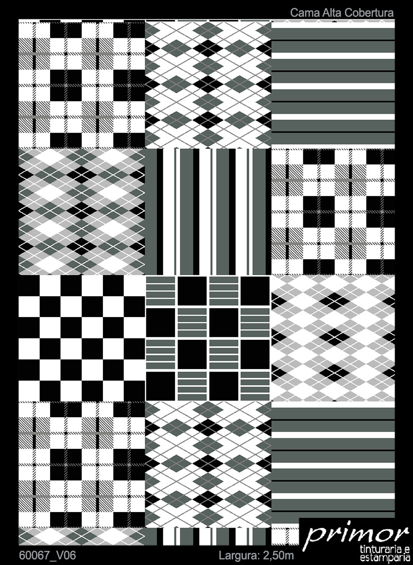 60067_V06
