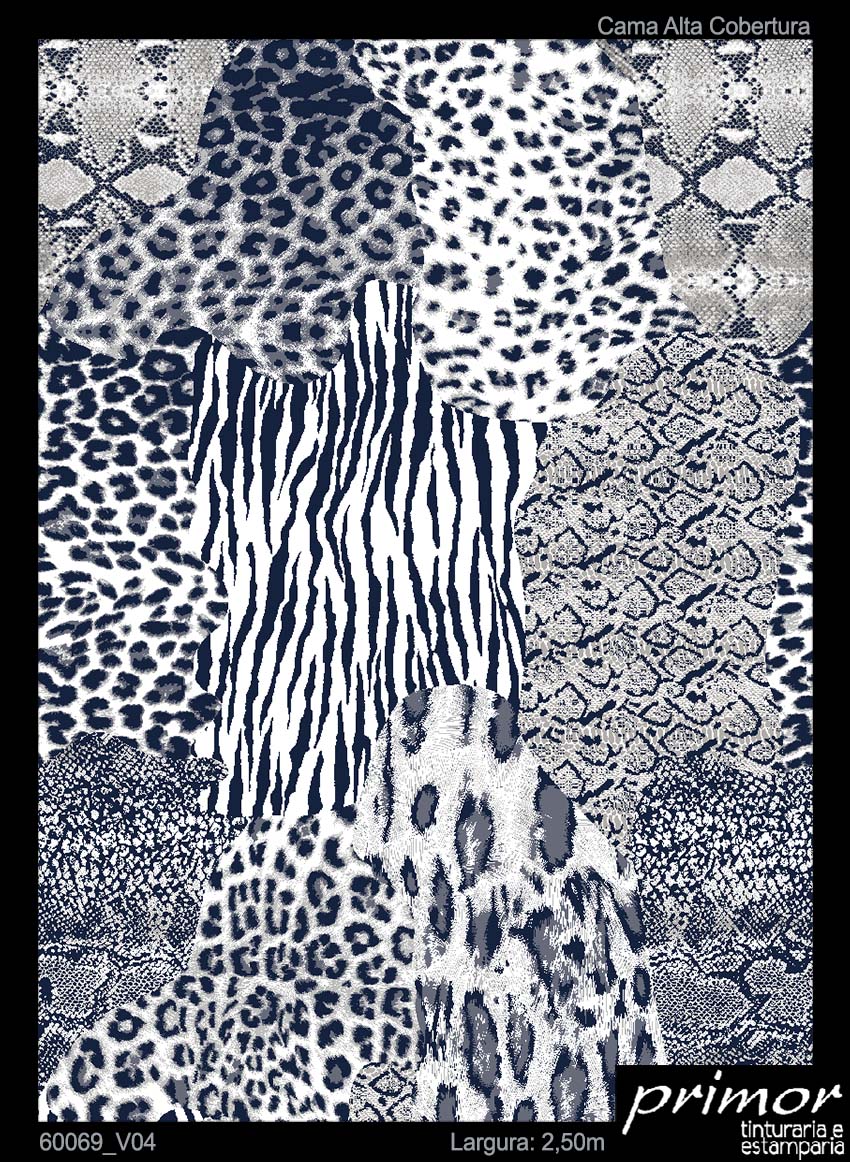 60069_V04