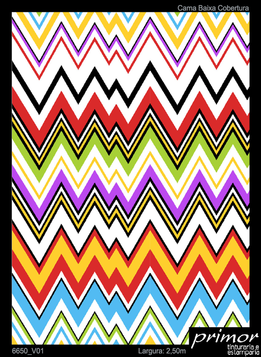 6650_V01