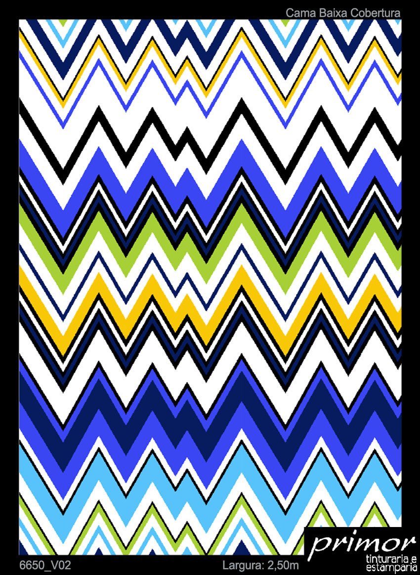 6650_V02
