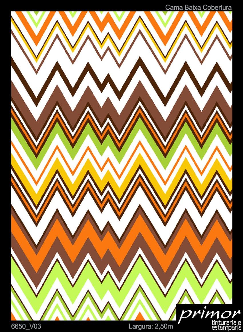 6650_V03