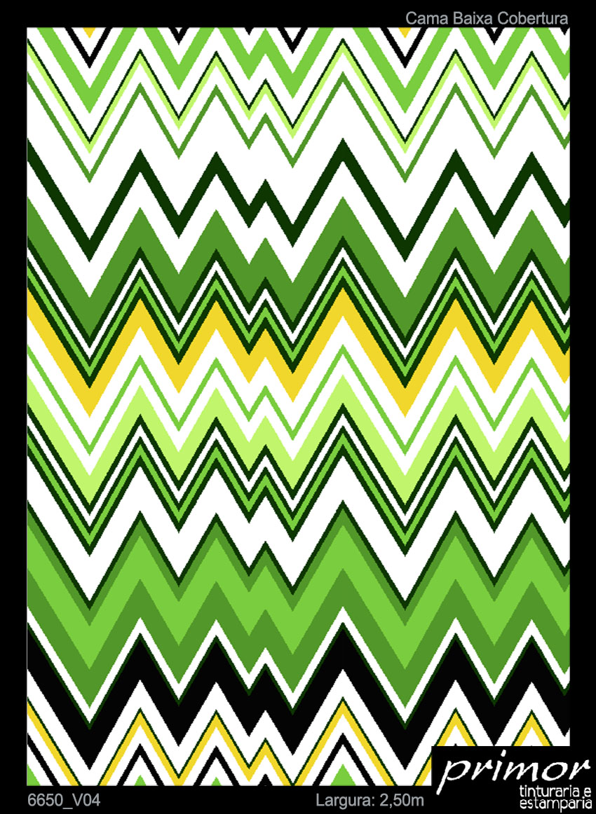 6650_V04