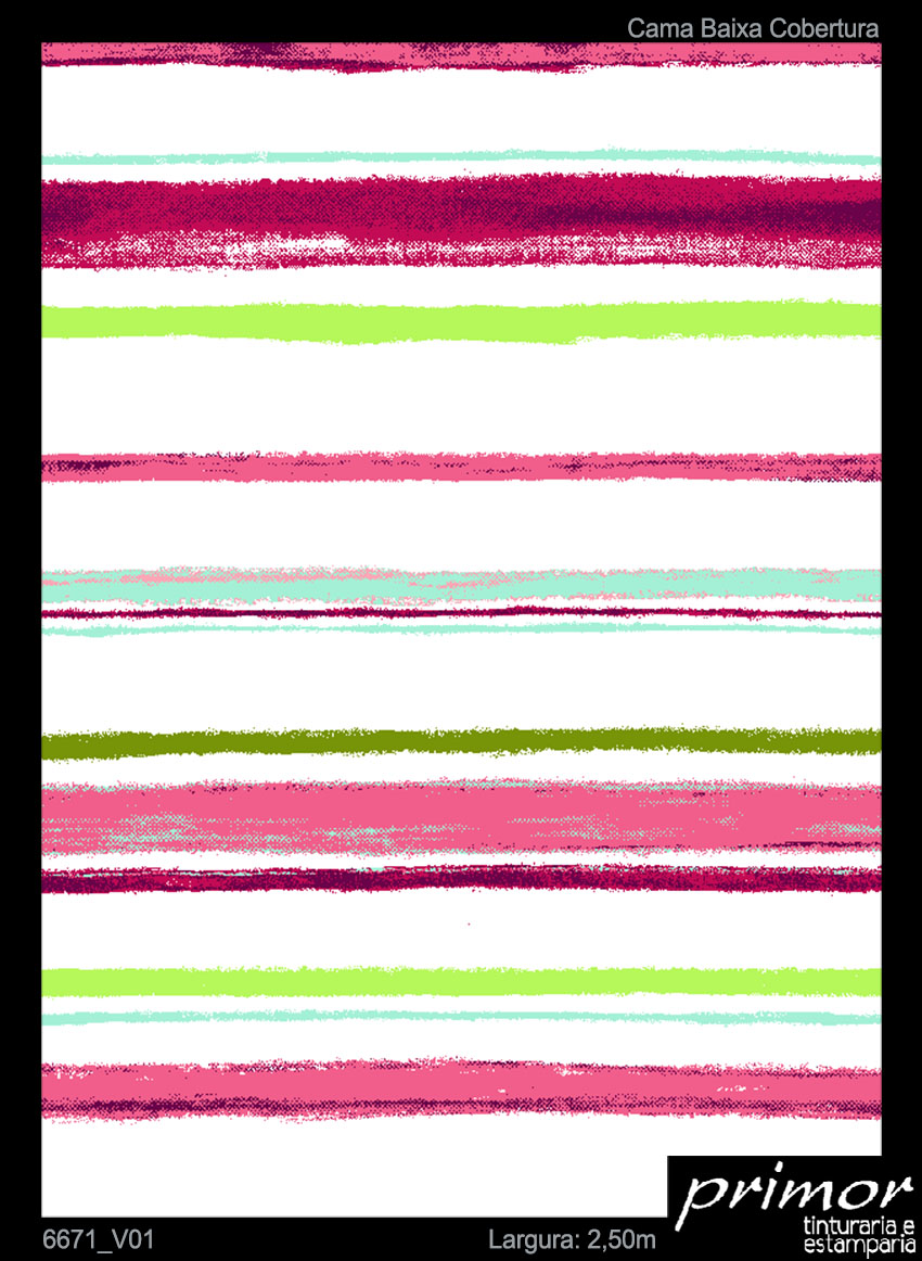 6671_V01