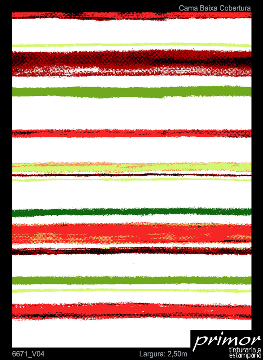 6671_V04
