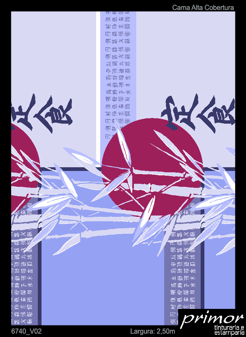 6740_V02
