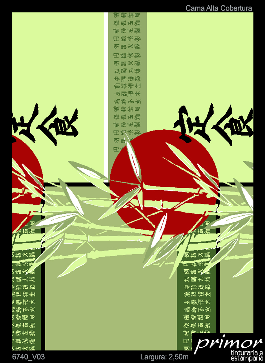 6740_V03