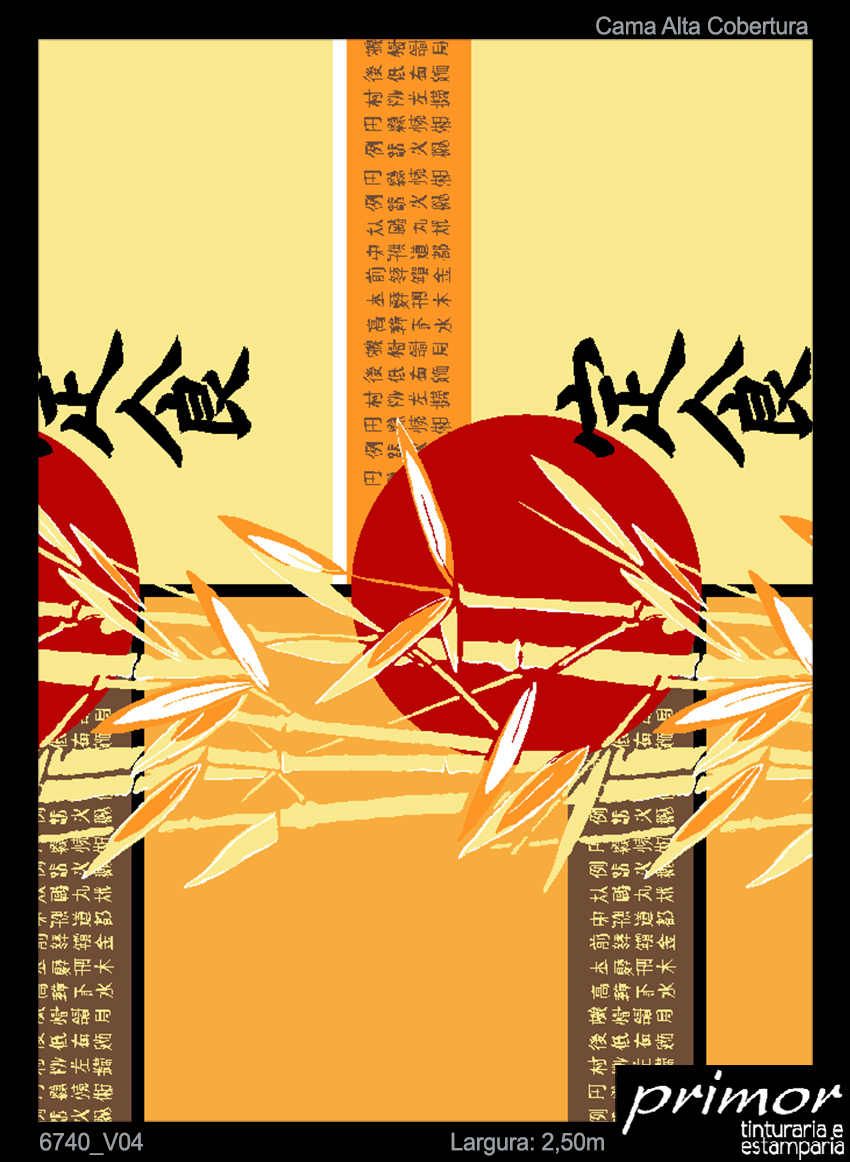 6740_V04
