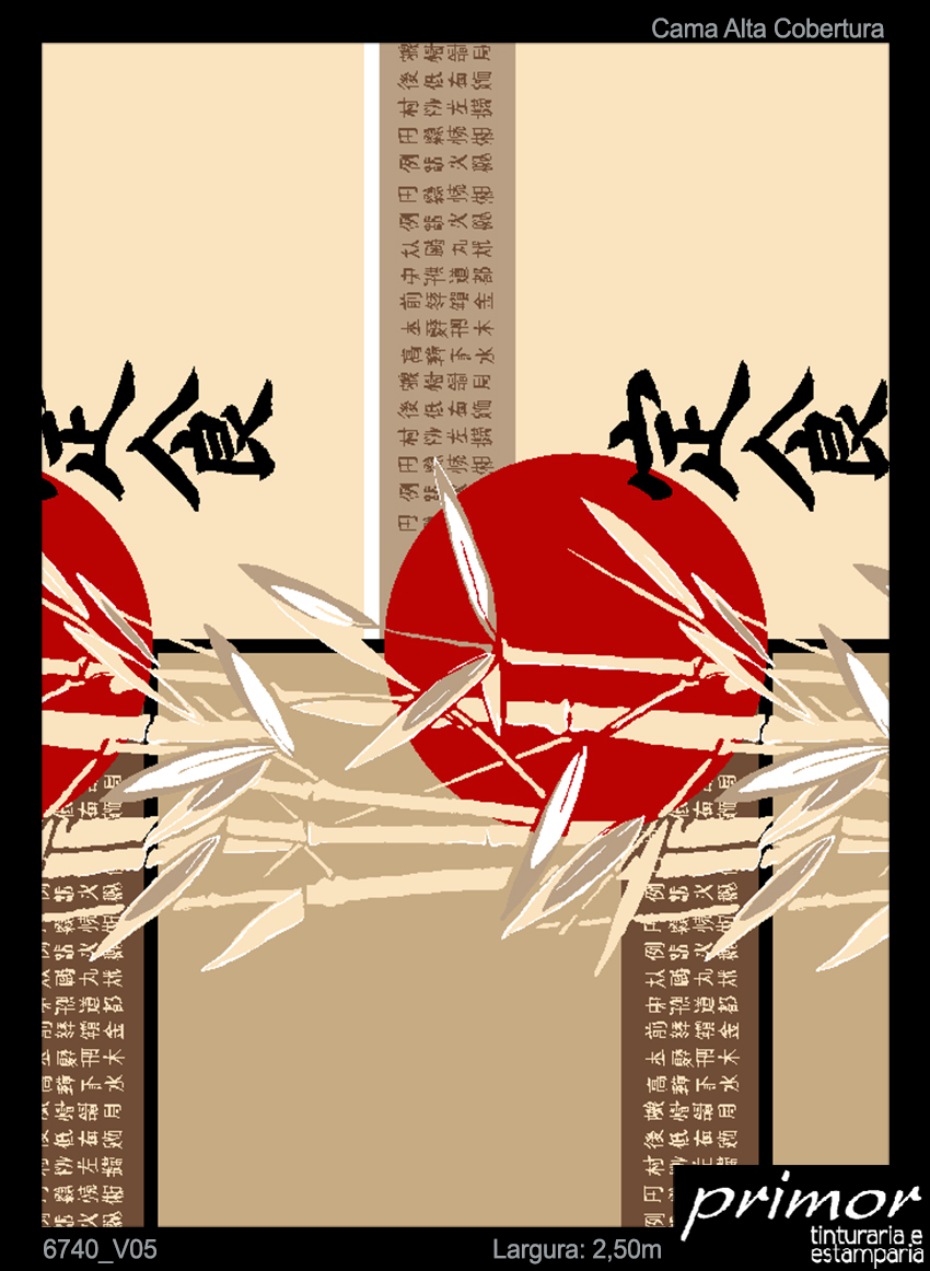 6740_V05